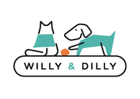 Willy & Dilly