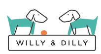 Willy & Dilly